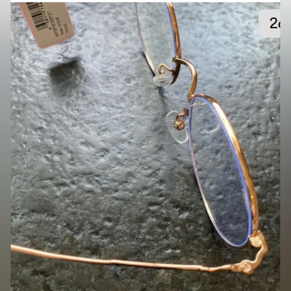 BP Nordstrom Glasses Buy more & save - Picture 6 of 6